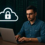 cloud security