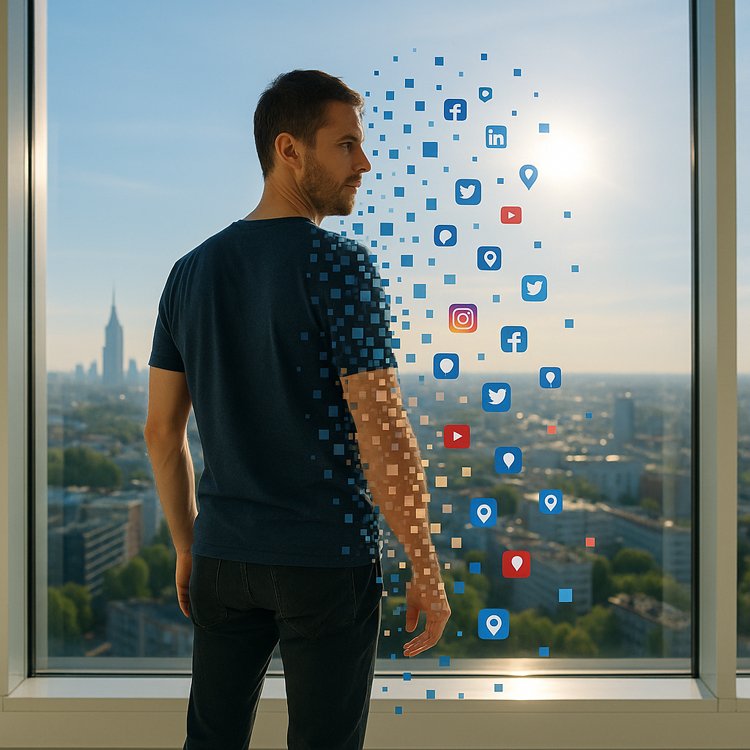 Reduce Your OSINT Exposure