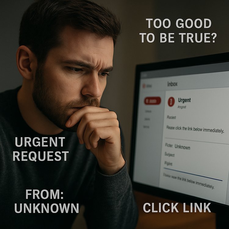 psychology of hacking