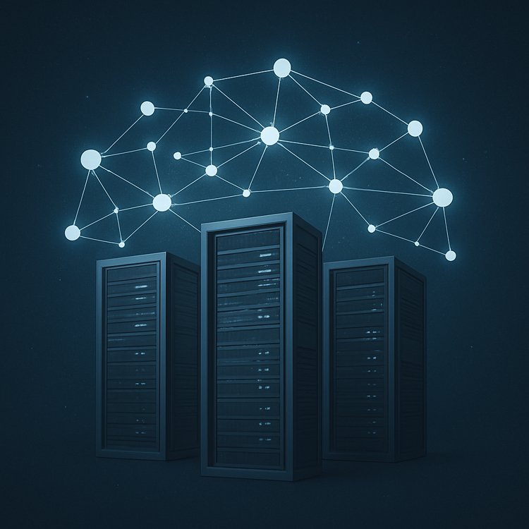 what is cryptocurrency